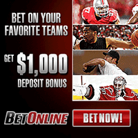 new casino sites no deposit bonus uk