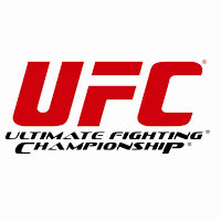 Legal UFC Betting