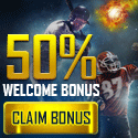Easiest Online Betting Site