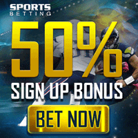 Sportsbetting.ag customer service number Sportsbetting.ag customer service number