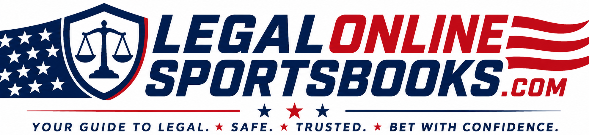 LegalOnlineSportsbooks.com