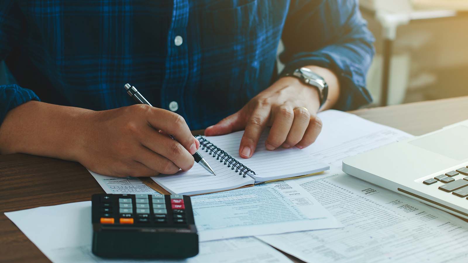 Illinois Sports Betting Tax Stack Triples Down as HB 5143 Repeal Stalls